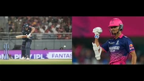 Shubman Gill vs Yashasvi Jaiswal: R Ashwin picks the top contender for ...
