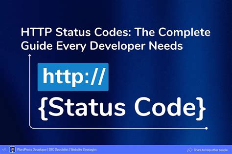 CSS Interview Questions and Answers — part 1 | by Krishnakumar | Jan ...