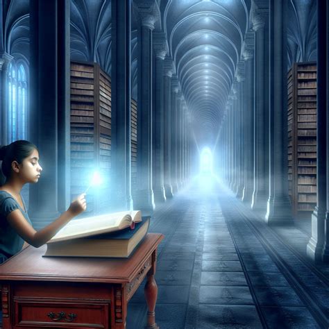 de Motivatie (3 meanings) | Het Nederlands