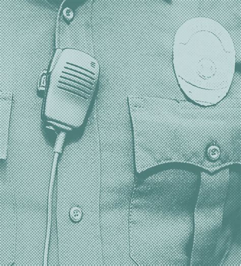 Pilot dies after crashing plane into Deerfield townhome - Madison Today