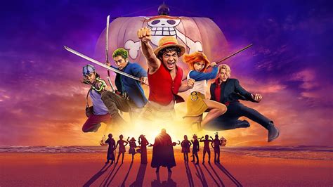 Crítica de One Piece: Rumbo a la Grand Line, la espectacular segunda ...