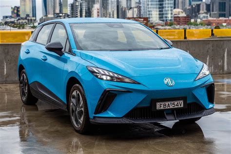 Which small car should you buy in 2025? | CarExpert