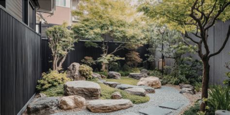 Build It to Last: Natural Stone Landscaping Essentials