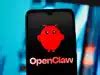 openclaw ai bot News and Updates from The Economic Times - Page 1