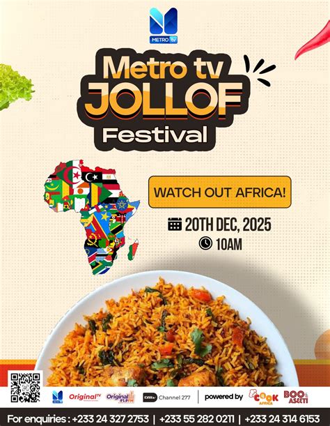 Five Iranian footballers granted Australian visas after anthem protest ...