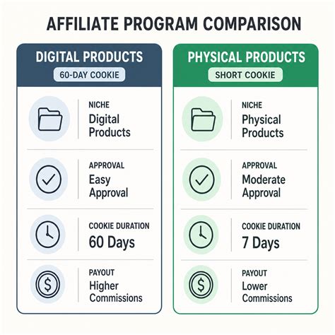 https://assets.bevisible.app/featured-images/j573ra5v6zhj4t4p8jb87brjxx84fq50/inline-2-platform-comparison-at-a-glance-1777472201722-t1gp5o.png