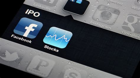 Salesforce vs ServiceNow: One Buys Back Shares, Other Buys Companies ...