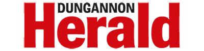 Video: Roads reopen following major fire in Omagh last night | We Are ...