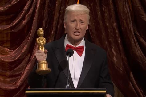 Is ‘Saturday Night Live’ new tonight? Here’s when ‘SNL’ returns with ...