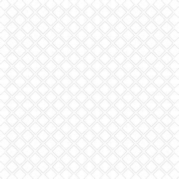 Subtle geometric grid pattern for modern design | Premium Vector