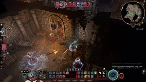 18 Best Open World RPGs for Deep Role-Playing in 2026