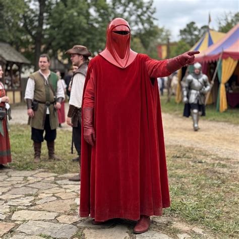 Sith Robe - Etsy - Page 3