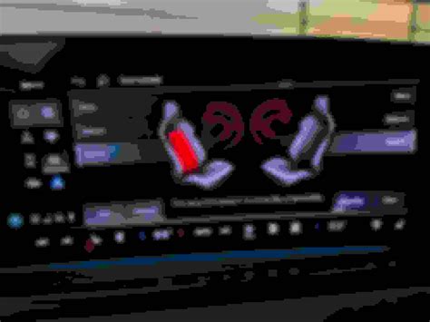 Problems with B10 S5 - Page 6 - AudiWorld Forums