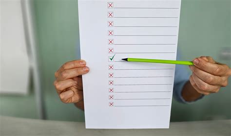 George v. Commissioner: What Every R&D Taxpayer Needs to Know About This 2026 Tax Court Case ...