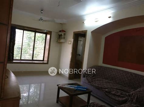 3 BHK Flats for Sale in National Insurance Building , Mumbai | 19+ 3 ...