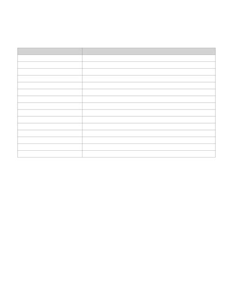 QMS230 Lesson 1 Quick Notes on Intro to Statistics - Studocu