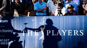 Players Championship Players Stadium Course: 18-hole tour