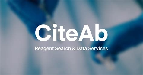 Architecture of the neutrophil compartment. - CiteAb