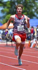 PIAA Track and Field Championships at Shippensburg University