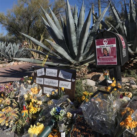 This Iconic '80s Rock Band Just Added New 2027 Dates at the Vegas ...