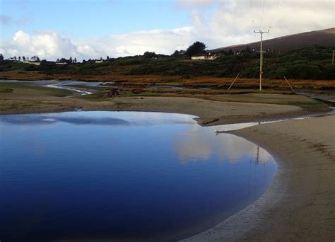 WOODLANDS LODGES MULRANNY - Lodging Reviews & Photos - Tripadvisor