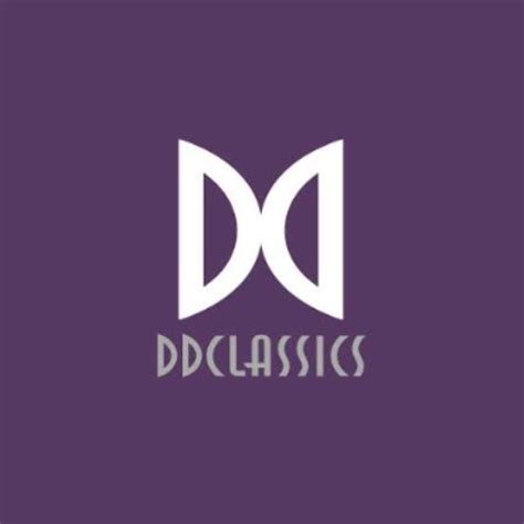 2014 Fiat 500 i Wolverhampton, Storbritannien - Till salu | Car & Classic