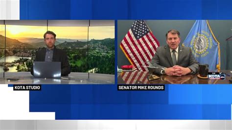 State Authorities Investigate First Officer Involved Shooting of the ...