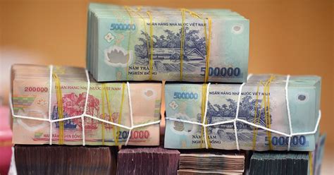Taux d'intérêt bancaires le 9 octobre 2026 : les banques étrangères ...