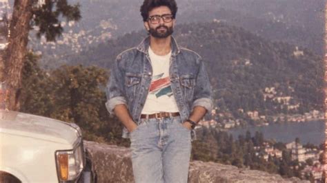 1980s AI photo trend on ChatGPT: OpenAI reveals top prompt to use