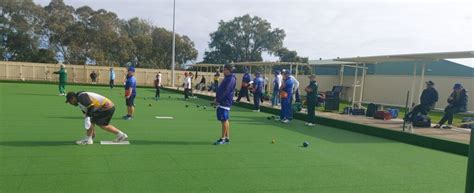 Membership – Port Noarlunga Bowling Club