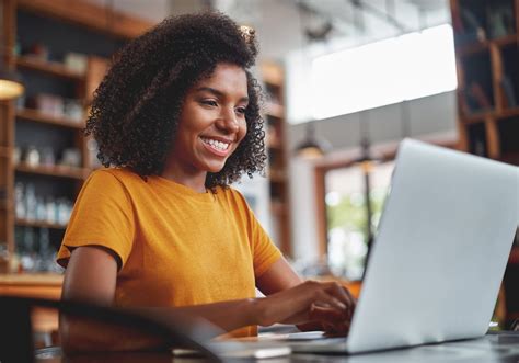 Sorority Recommendation Letters: Your Complete Guide | mazi + zo