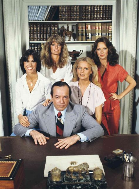 DWTS: Cheryl Ladd Admits It's 'Hard' Moving On After Being in Bottom 2