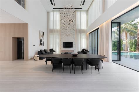 Family Names In Arabic