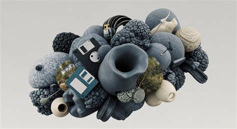 Managing Public Awareness in Legal Proceedings → Area → Sustainability