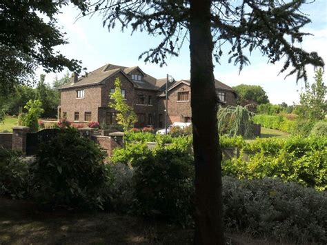 CAB officially seizes luxury home ‘effectively owned’ by mob boss Daniel Kinahan | Belfast Telegraph