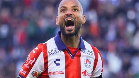 Joao Pedro reveals why he didn't sign with America or Cruz Azul despite ...