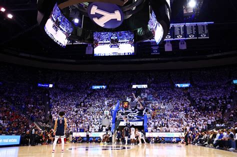 Can fading BYU rebound against No. 8 Houston Saturday in Provo ...