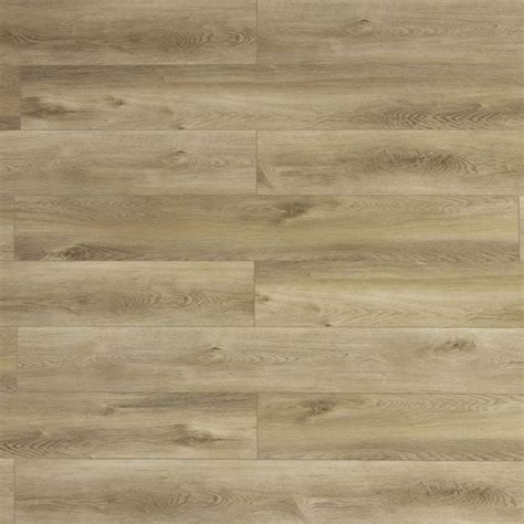 Click Lock Trevino Vinyl Legends Plus PS8802