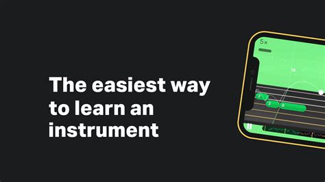 Learn how to play Love Hurts on Guitar | Yousician