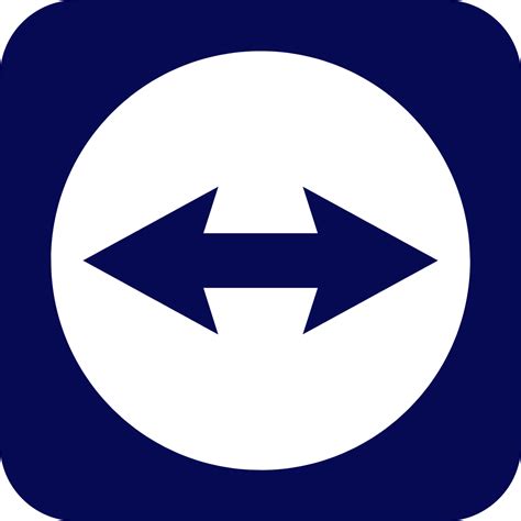 TeamViewer QuickSupport - Download - CHIP
