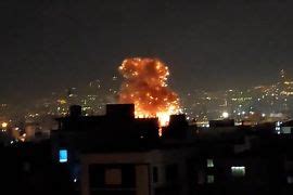 US downplays reports Russia gave Iran intel to help Tehran strike US ...
