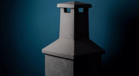 What Are the Efficiency Limits of Binary Cycles? → Learn