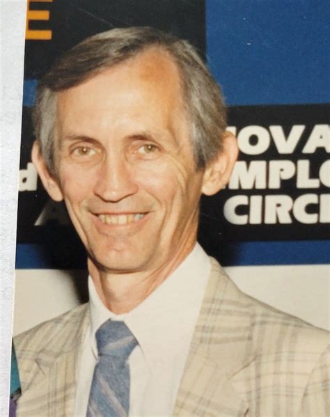 Wayne C Rausch Obituary - Tulsa, OK (1934-2026)