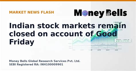Stock Market Today: Why Is Nifty 50 Struggling To Break Above 24,000 ...