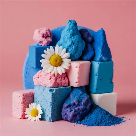 Color’s Affect on Depth · Theme