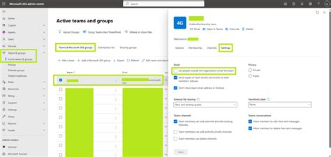M365 Account - Microsoft Q&A