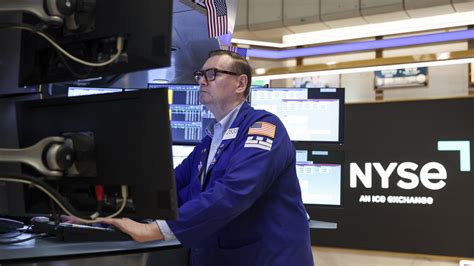 Stocks And Bonds Menu