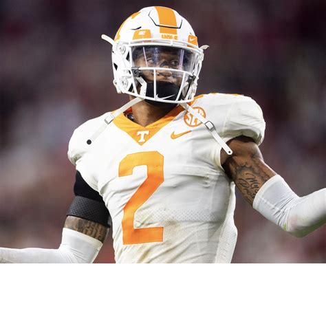 Sauce Gardner makes bold statement about Aaron Rodgers that should ...