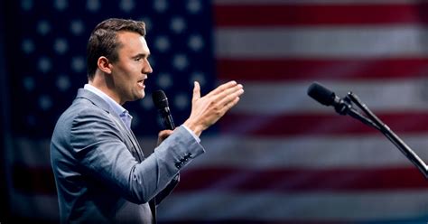 Image result for Charlie Kirk Shooter