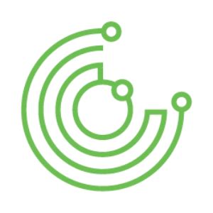 HyperCycle price today, HYPC to USD live price, marketcap and chart ...